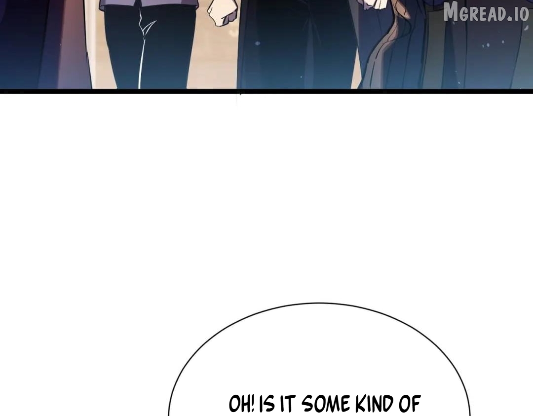 I Rely on My Invincibility to Deal Tons of Damage Passively! Chapter 177  - page 68